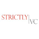 StrictlyVC