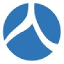 LabCorp