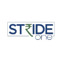Stride Ventures & StrideOne