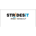 StridesIT Services LLP