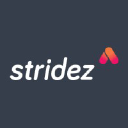 Stridez