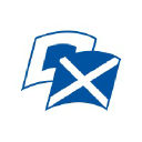 Stright-MacKay Ltd
