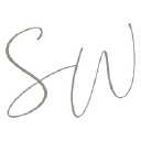 Strindberg Wellness AB