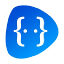 Stringhead Technologies Pvt. Ltd.