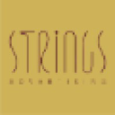 Strings Advertising Pvt Ltd