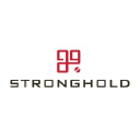 Stronghold Technology