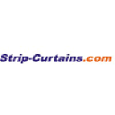 Strip-Curtains.com