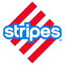 Stripes Convenience Stores