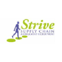 Ealoor Consultancy UK