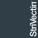 StriVectin