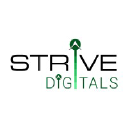 Strive Digital Pvt Ltd