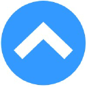 Strive Health