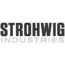 Strohwig Industries, Inc.