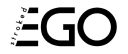 Stroked Ego