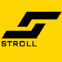 Stroll