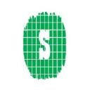 Stromberg Metal Works Inc
