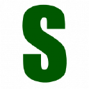 Stronga