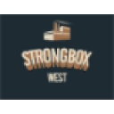 Strongbox West