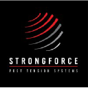 StrongForce