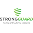 Strongguard