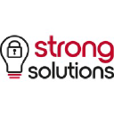Strong Solutions