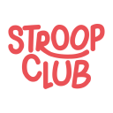The Stroop Club