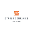 Stroud Companies