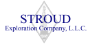 Stroud Exploration Co