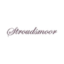 Stroudsmoor Country Inn