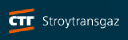 Stroytransgaz