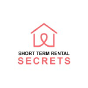 Short-Term Rental Secrets