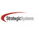 Strategic Systems Inc
