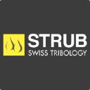 Strub Swiss Tribology