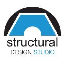 Structural Design Studio