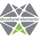 Structural Elements