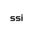 Structural Systems, Inc.