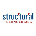 STRUCTURAL TECHNOLOGIES