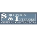 Structures and Interiors Inc