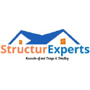 Structure Experts