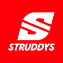Struddys Apparel