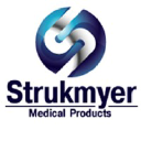 Strukmyer Medical