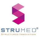 STRUmedsolutions