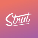 Strut