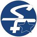 Stryker Fuels, LLC