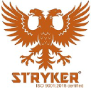 Stryker Security and Staffing Solutions Pvt. Ltd.
