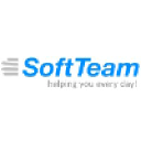 SOFT TEAM SYSTEMS, S.L.