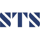 STS (Bespoke Handling Equipment Ltd.)