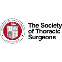 The Society of Thoracic Surgeons