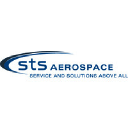 STS Aerospace