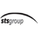 STS Group Bangladesh